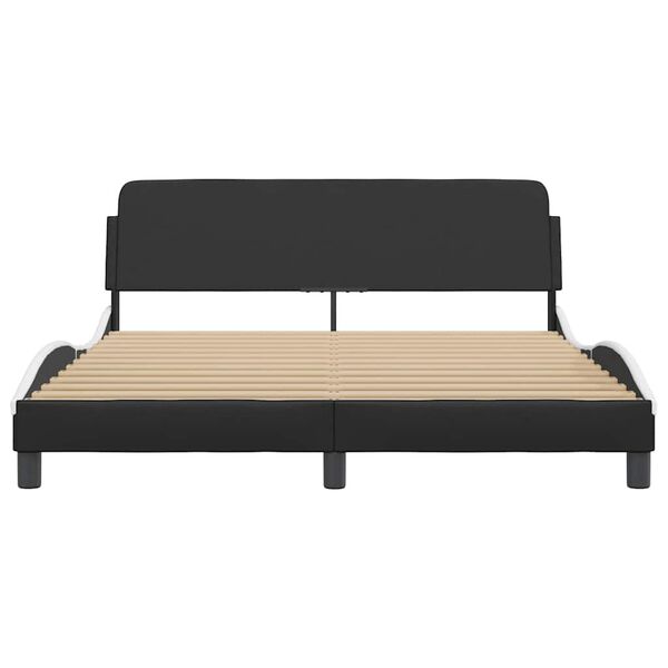 Viser produktbillede 4 af 10