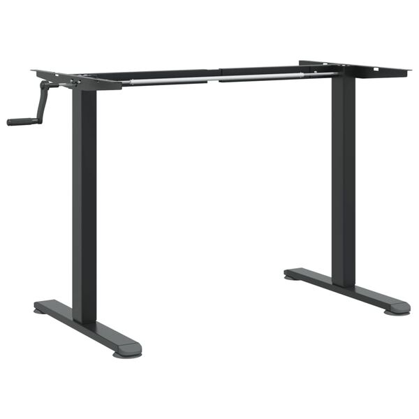 Viser produktbillede 1 af 11