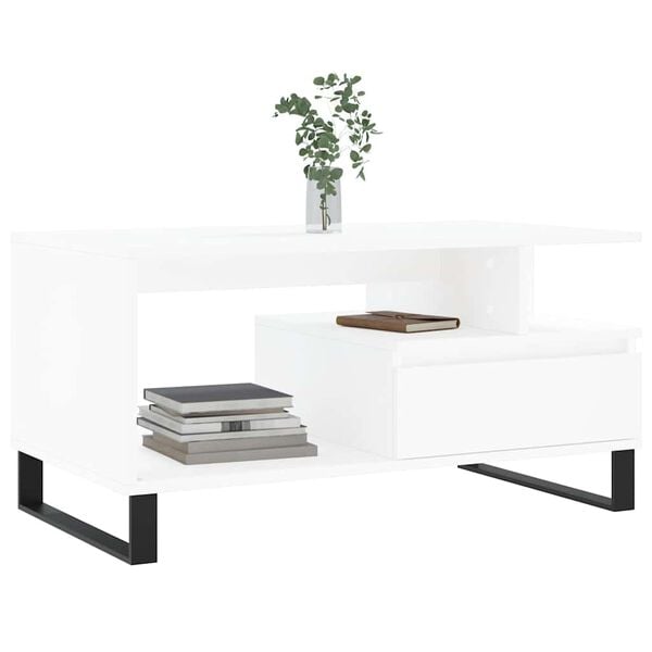 Viser produktbillede 3 af 11