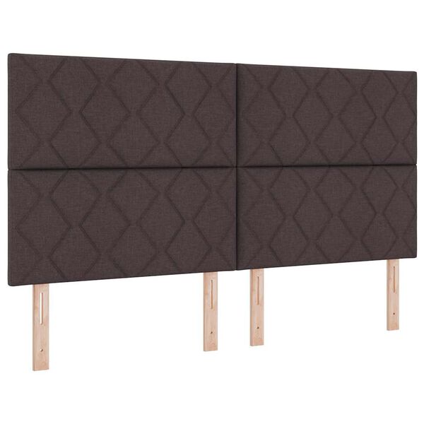 Viser produktbillede 4 af 12