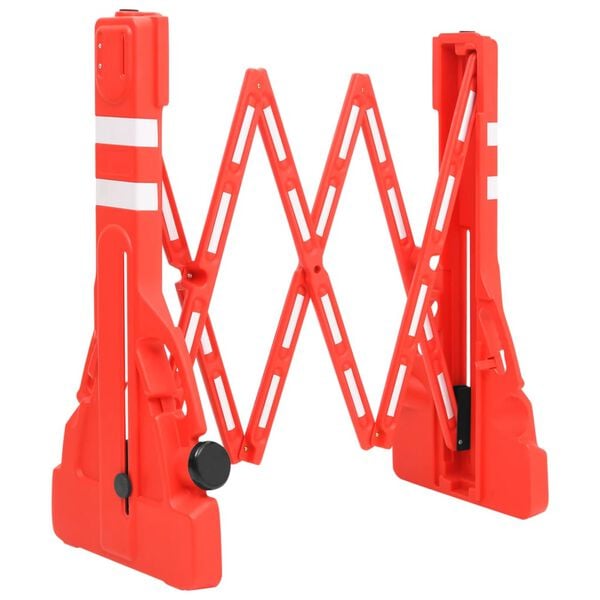 Viser produktbillede 2 af 11