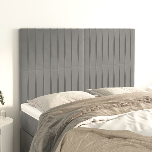 Viser produktbillede 2 af 8