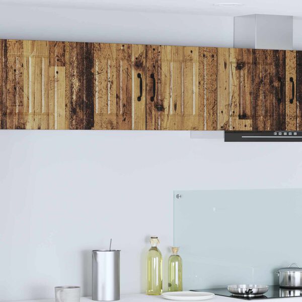 Viser produktbillede 2 af 12