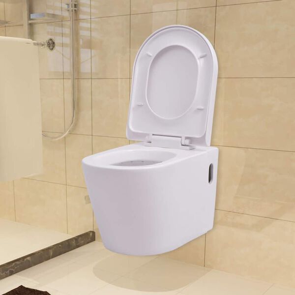 Viser produktbillede 2 af 15