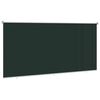 Produktminiaturebillede 5 af 16