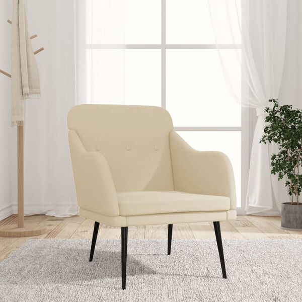 Viser produktbillede 2 af 8