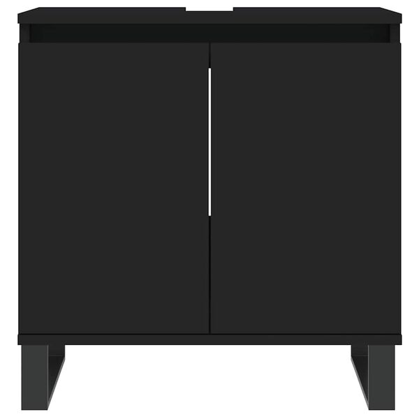 Viser produktbillede 4 af 12