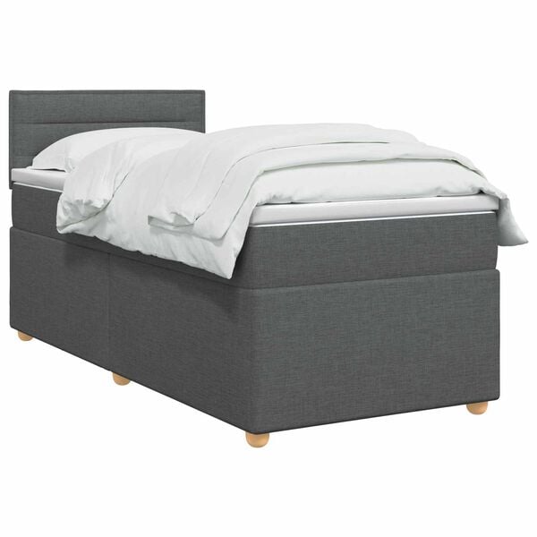 Viser produktbillede 3 af 13