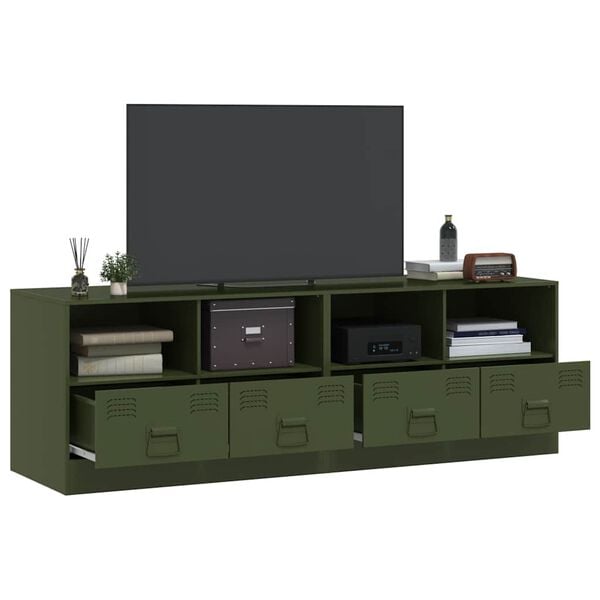 Viser produktbillede 4 af 14