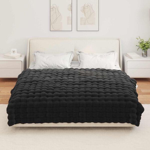 Viser produktbillede 4 af 11