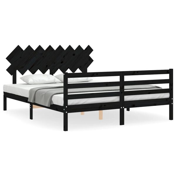 Viser produktbillede 1 af 12