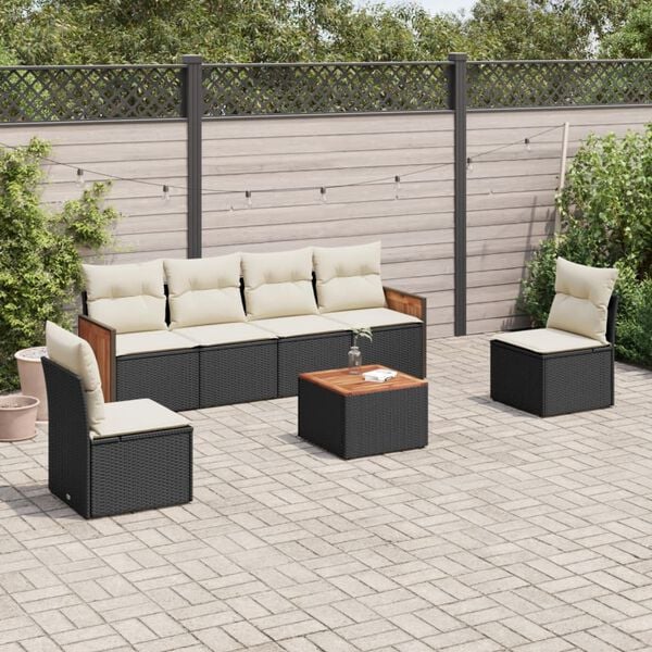 Viser produktbillede 2 af 17