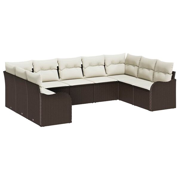 Viser produktbillede 1 af 12