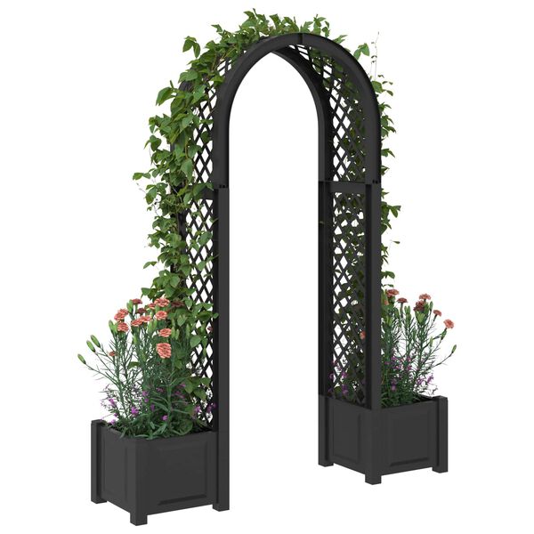 Viser produktbillede 2 af 6