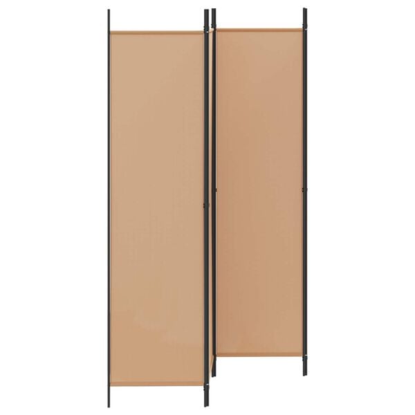 Viser produktbillede 3 af 8