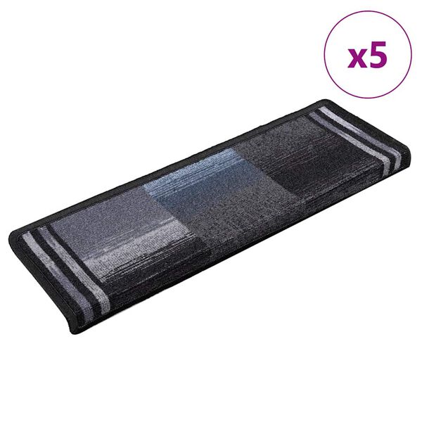 Viser produktbillede 1 af 9