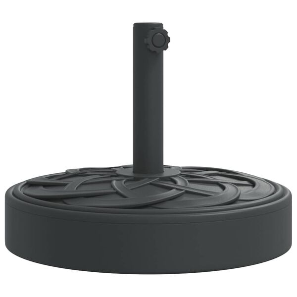 Viser produktbillede 1 af 8