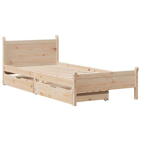Viser produktbillede 3 af 12