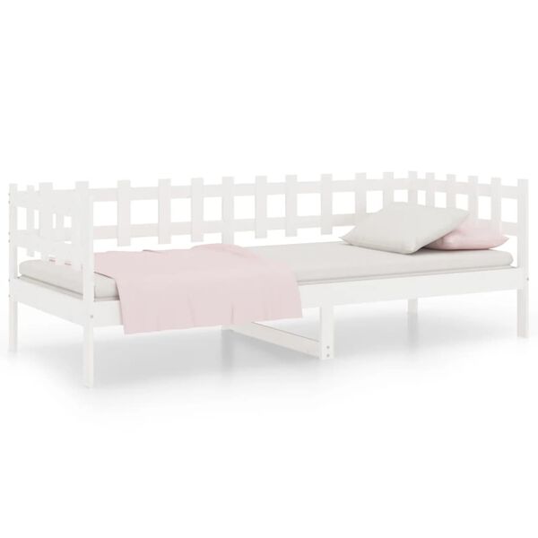 Viser produktbillede 1 af 11