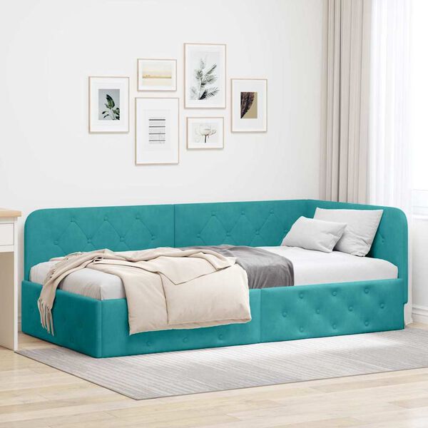 Viser produktbillede 2 af 11