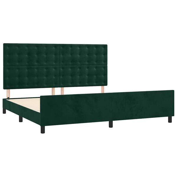 Viser produktbillede 4 af 15