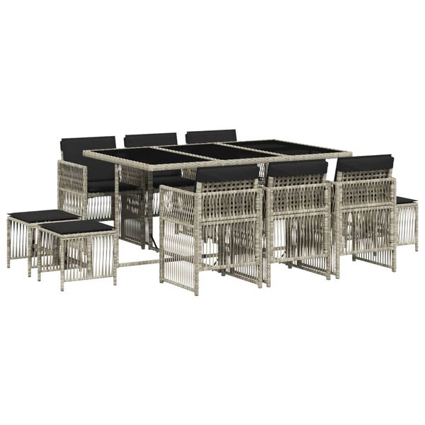 Viser produktbillede 1 af 12