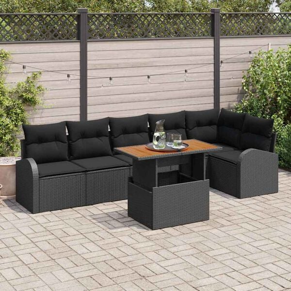 Viser produktbillede 2 af 16
