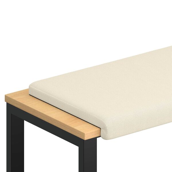 Viser produktbillede 1 af 10