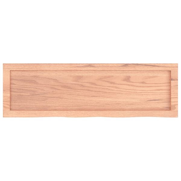 Viser produktbillede 4 af 9