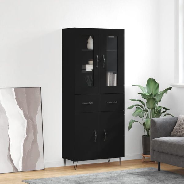 Viser produktbillede 2 af 15