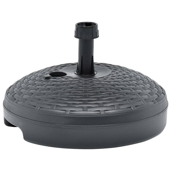 Viser produktbillede 3 af 6