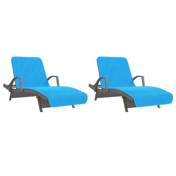 Viser produktbillede 4 af 8
