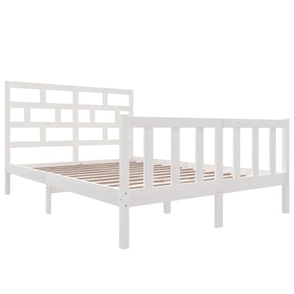 Viser produktbillede 3 af 9