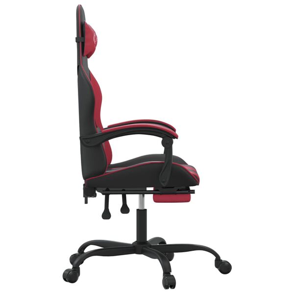 Viser produktbillede 4 af 15