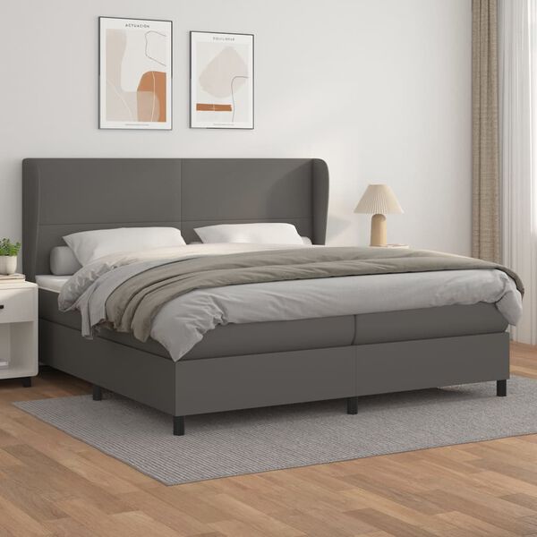 Viser produktbillede 2 af 12
