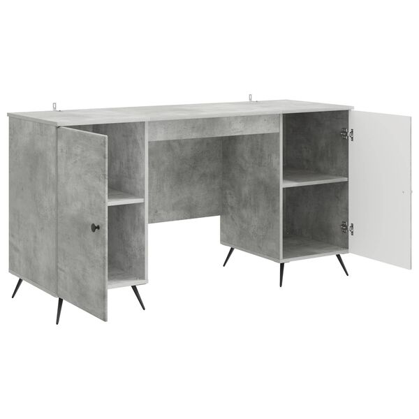 Viser produktbillede 3 af 9