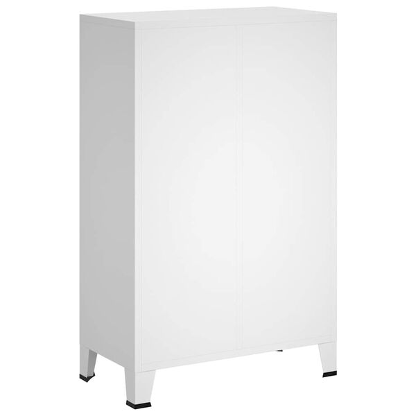 Viser produktbillede 3 af 12