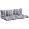 Grey_check_pattern