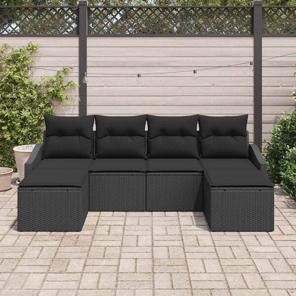 Viser produktbillede 3 af 16