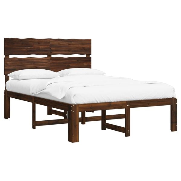 Viser produktbillede 1 af 10