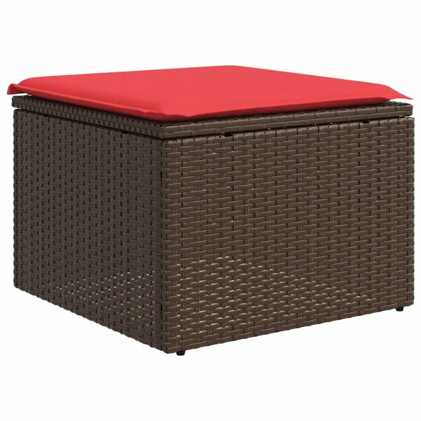 Viser produktbillede 3 af 14