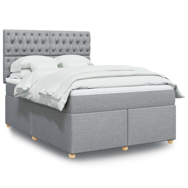 Viser produktbillede 2 af 19