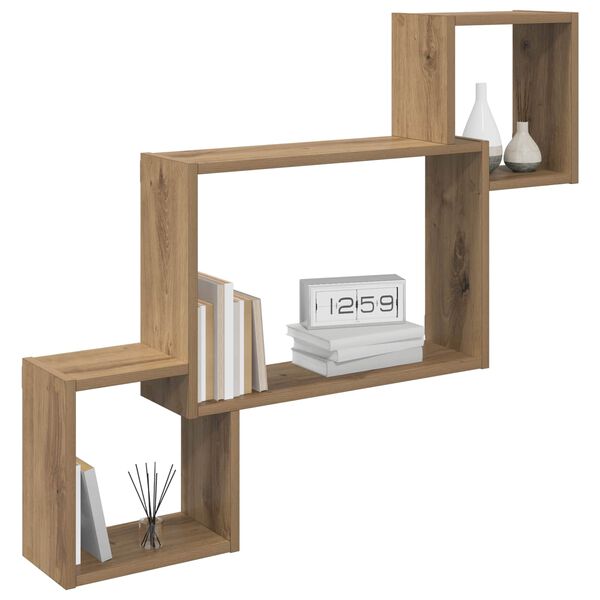 Viser produktbillede 3 af 8