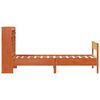 Produktminiaturebillede 5 af 11
