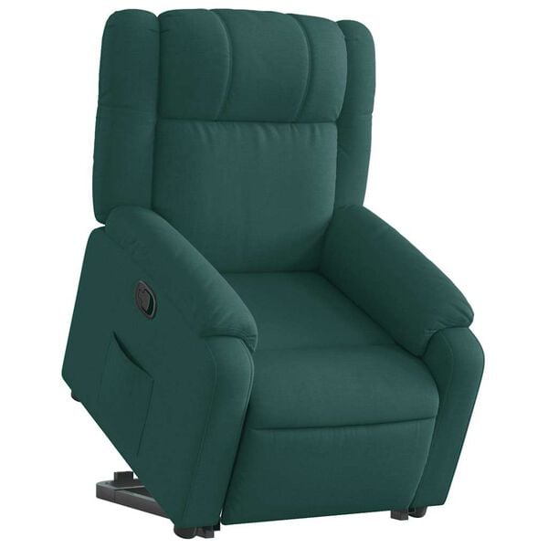 Viser produktbillede 3 af 16