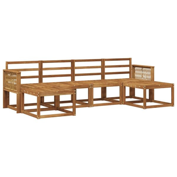 Viser produktbillede 1 af 7