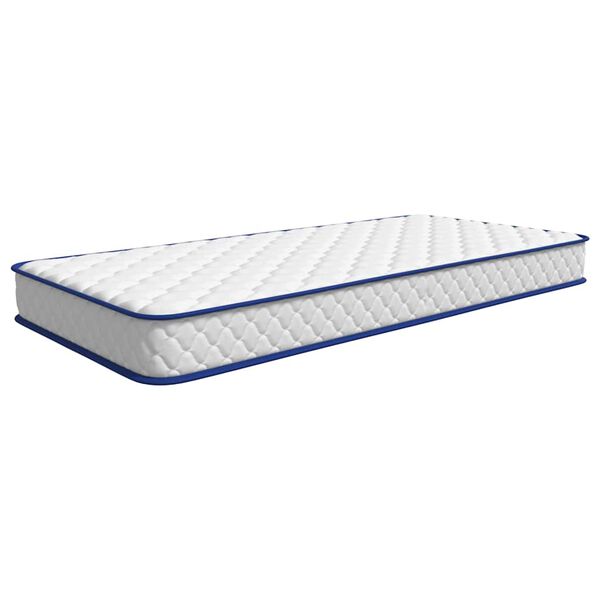 Viser produktbillede 3 af 8