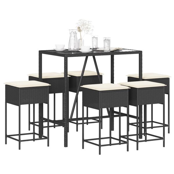 Viser produktbillede 2 af 9