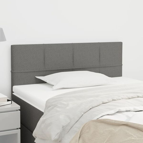 Viser produktbillede 2 af 8