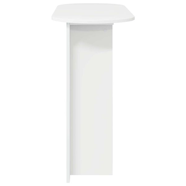 Viser produktbillede 4 af 7